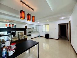 Blk 647 Eastdale (Punggol), HDB 5 Rooms #461490061